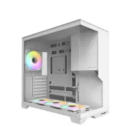RAIDMAX I700WF alb