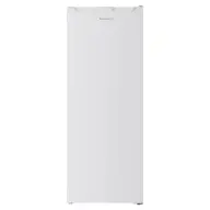 PHILCO PF 204 ENFIW freezer NoFrost 204L E White