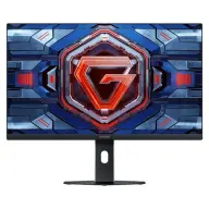 XIAOMI Gaming Monitor G25i 2026 ELA6734EU