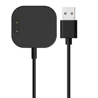 XPLORA X6 Play Gen2 töltőkábel