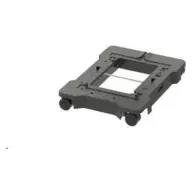 LEXMARK Gurulós alátét kerekekkel MB2770/MS821/B2865/MX7xx 50G0855