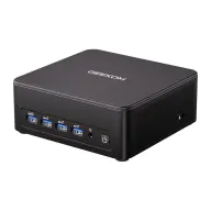 GEEKOM IT12 Max Core Ultra 5 125U 16/500