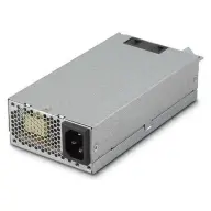 FSP 180-50FEB 180W 80+ Bulk 9PA1806203