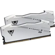 PATRIOT 48GB Viper Xtreme 5 CKD DDR5 9600MHz CL46 KIT VX548G9646CK