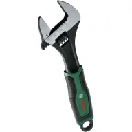 BOSCH Franciakulcs 200 mm 1600A032VF