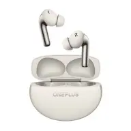 ONEPLUS Nord Buds 3 Pro bluetooth fülhallgató fehér 5481158574