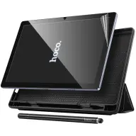 HOCO Tablet PC 10.1" 6/128GB 4G LTE A12 metal