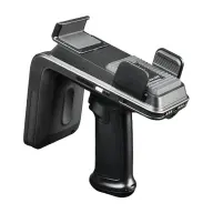 CHAINWAY R7 RFID sled reader UHF Wi-Fi 6 Bluetooth 5.0 SE4107 2D scanner R7-2SEB-U7EC-W6J1