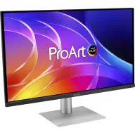 ASUS ProArt Display OLED PA279CDV 90LM06M0-B01K71