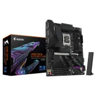 GIGABYTE Z890 A ELITE WIFI7 PLUS