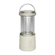LEPRO Kempinglámpa 1100 lm 5 üzemmód IPX4 330043-WH