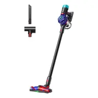 DYSON 419634-01 V10 Konical Porszívó álló vezeték nélküli 465W beépített porgyűjtő