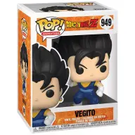 FUNKO Pop Animation Dragon Ball Z - Vegito figura 889698486620