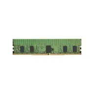 KINGSTON 16GB DDR4 3200MHz ECC KSM32RS8/16HD