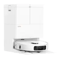 MOVA E50 Pro Ultra takarítórobot RLE15SE