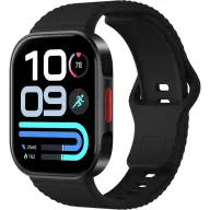 XIAOMI Redmi Watch 6 Lite black (BHR09CWGL)