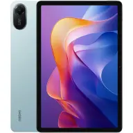XIAOMI Redmi Pad 2 11" 4/256GB WiFi zöld VHU7190EU