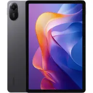 XIAOMI Redmi Pad 2 11" 4/256GB WiFi grafit VHU7197EU