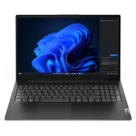 LENOVO V15 G5 IRL 83HF00GBHV Fekete