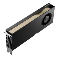 PNY VCNRTXPRO5000-72-PB RTX Pro 5000 72GB GDDR7 Blackwell PCIE