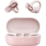 LENOVO Open-Ear Clip-On Earbuds X500 rózsaszín GXD1U68429