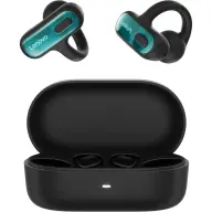 LENOVO Open-Ear Clip-On Earbuds X500 fekete GXD1U67590