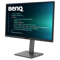 BENQ RD270Q 9H.LPCLM.MBE