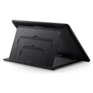 WACOM ACK-40704 Cintiq 13HD stalak