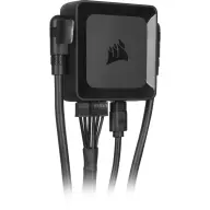 CORSAIR iCUE LINK System Hub fekete CL-9011116-WW-BULK