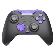 PXN P5 8K gamepad PXN-P5-8K