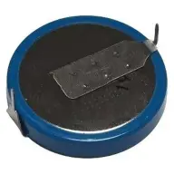 VARTA Gumb baterija CR2032 lithium forrfüllel CR2032-2PIN