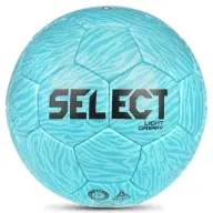 SELECT SPORT Kézilabda Light Grippy 2026 blue size 1 107200948