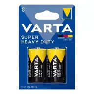 VARTA Super Heavy Duty baby element (C) 2kom
