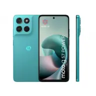 MOTOROLA Moto G57 Power 6.72" 5G 12/256GB DualSIM kék PBAH0016RO