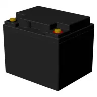AGM Battery 45Ah 12V 45/12AQ
