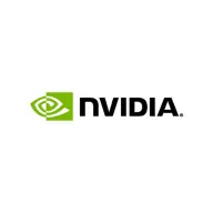 NVIDIA ConnectX-8 Low-Speed Signals teszt kártya 930-9XCBL-000A-000