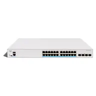 CISCO C1300X-24MU-4X