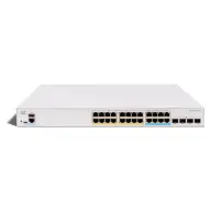 CISCO C1300X-24NGU-4X