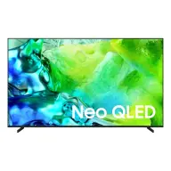SAMSUNG Neo QLED QN80H 4K Samsung Vision AI Smart TV (2026) 50" QE50QN80HAUXXH