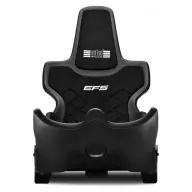 NEXT LEVEL RACING Elite Formula Sim Racing Seat EFS NLR-E061