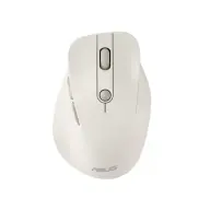 ASUS MD105 Milky White 90XB0AH0-BMU000