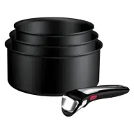 TEFAL Ingenio Excellence Edényszett 4 részes P0079002