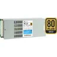 SEASONIC SS-400L2U PSU 400W Rackmount 2U -BULK silver
