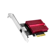 CUDY Hálózati kártya 10 GB/s PE10G
