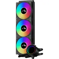 ALPENFÖHN AlpineFlow 360 black 84000000247