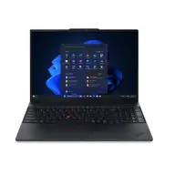 LENOVO ThinkPad E16 G4 21YC0093HV Fekete