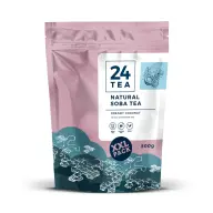 Dreamy Coconut Soba tea kókuszos hajdina tea XXL 500g 103752