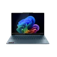 LENOVO Yoga Slim 7 14AKP10 83JY00A4HV
