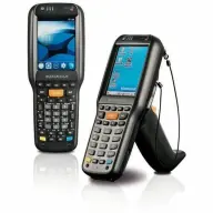 DATALOGIC Skorpio X40 Hand Held Wi-Fi6E 48-Key CS19391 946400007