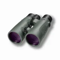 DDOPTICS Nighteagle ERGO 10x56 Gen 4 open hidas keresőtávcső DDS440120016